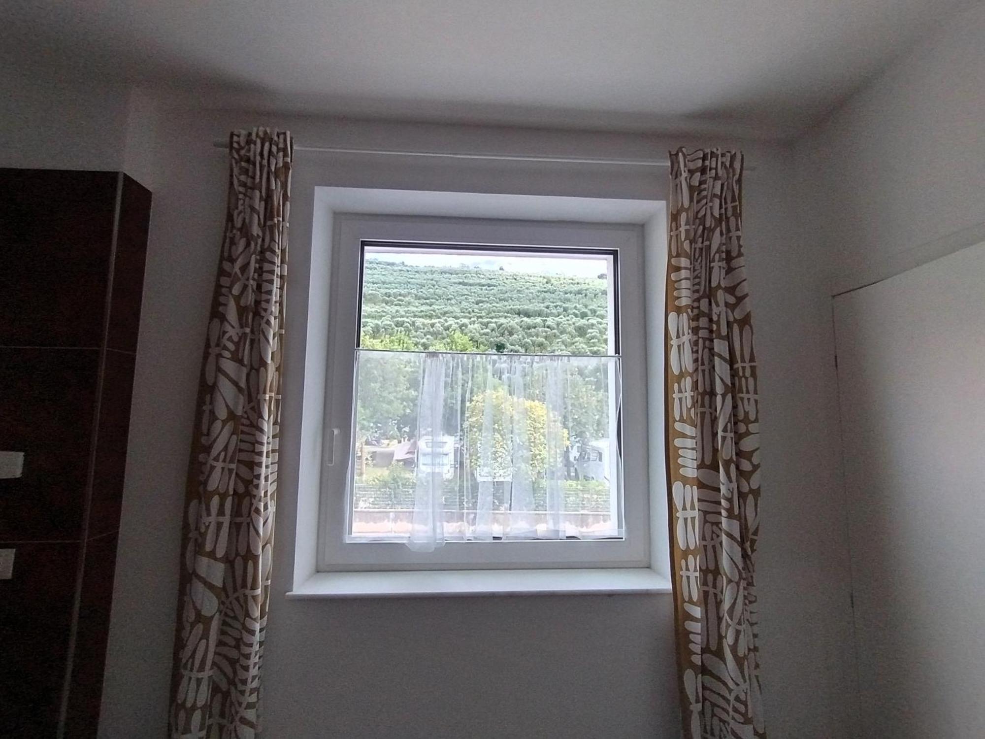 Active Wind Apartment Riva del Garda Luaran gambar