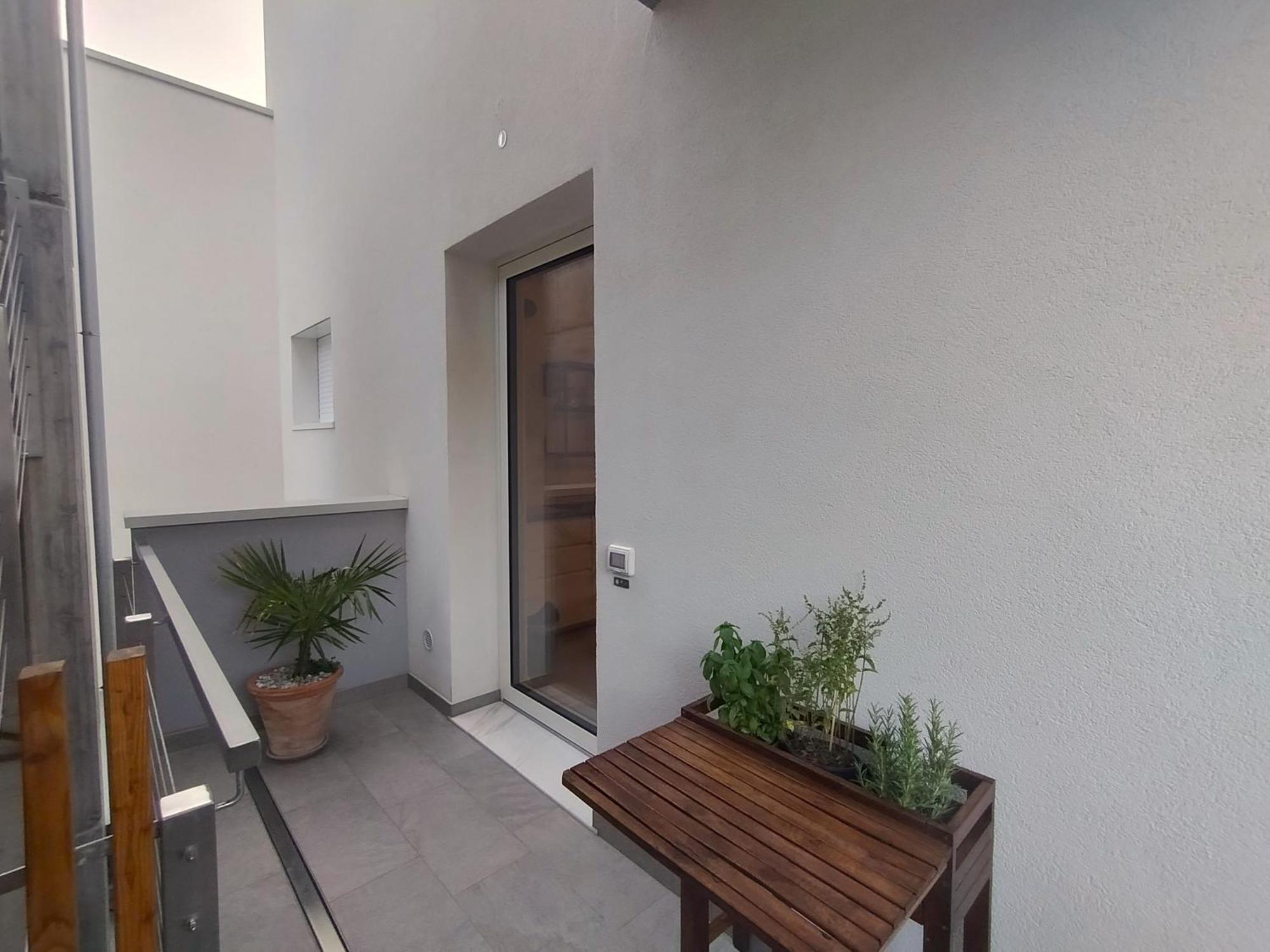Active Wind Apartment Riva del Garda Luaran gambar